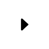Play button