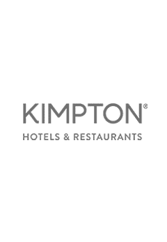 Kimpton Hotels logo