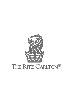 Ritz Carlton logo