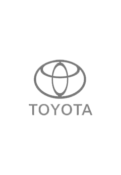 Toyota logo