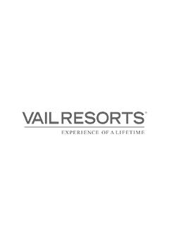 Vail Resorts logo