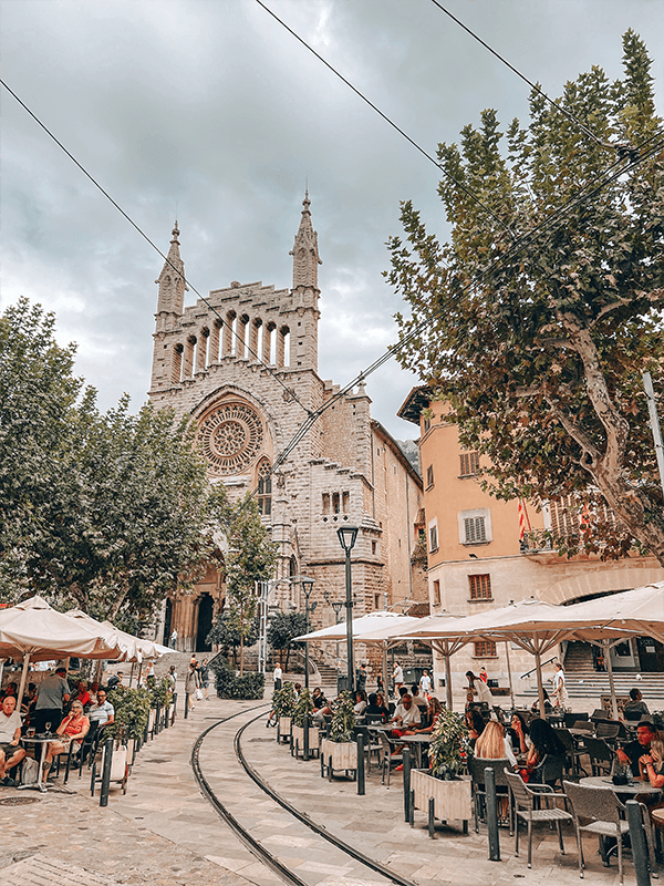 soller