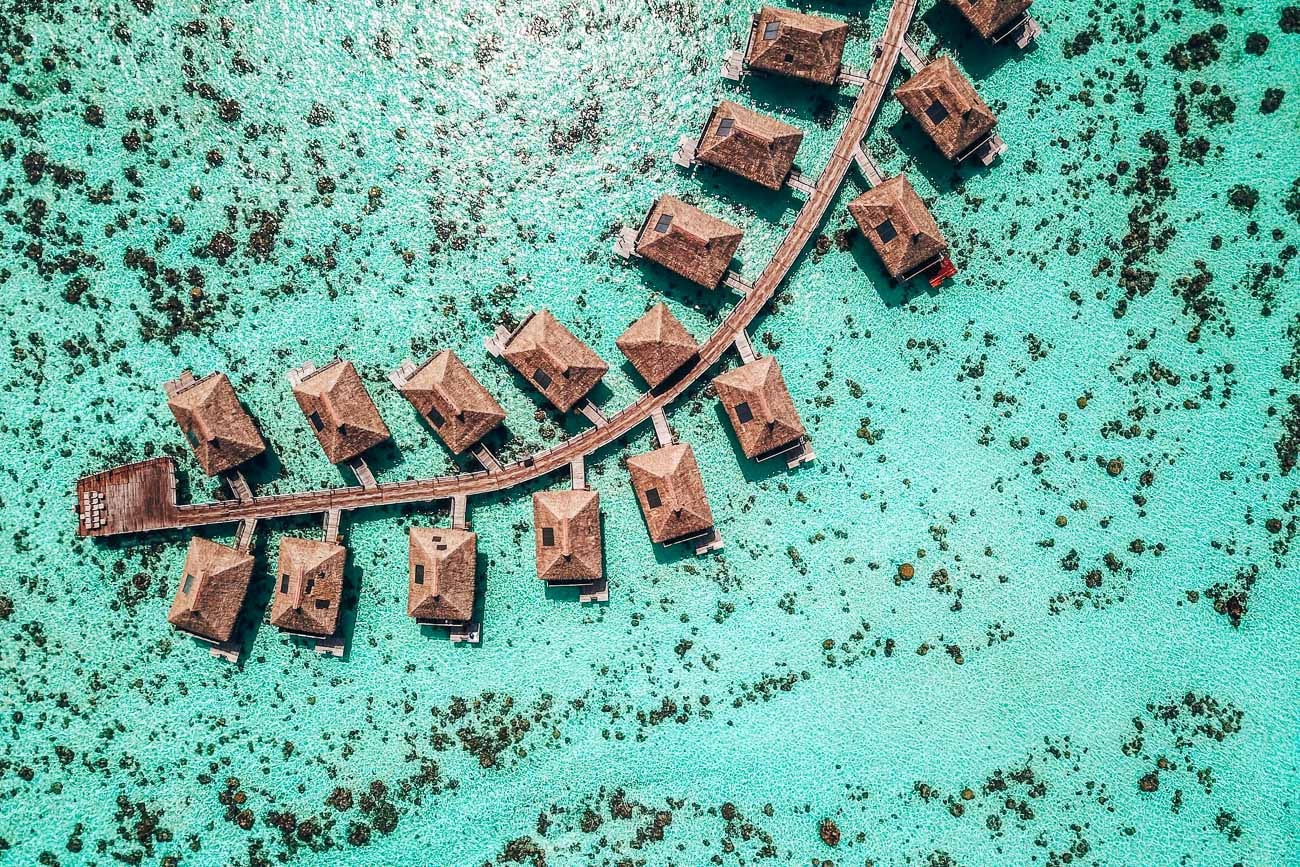 How I book $1000 hotel rooms for free