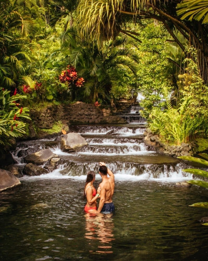 Costa Rica