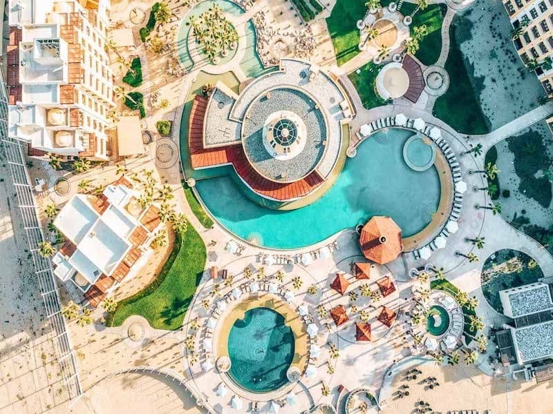 towers at pacifica cabo
