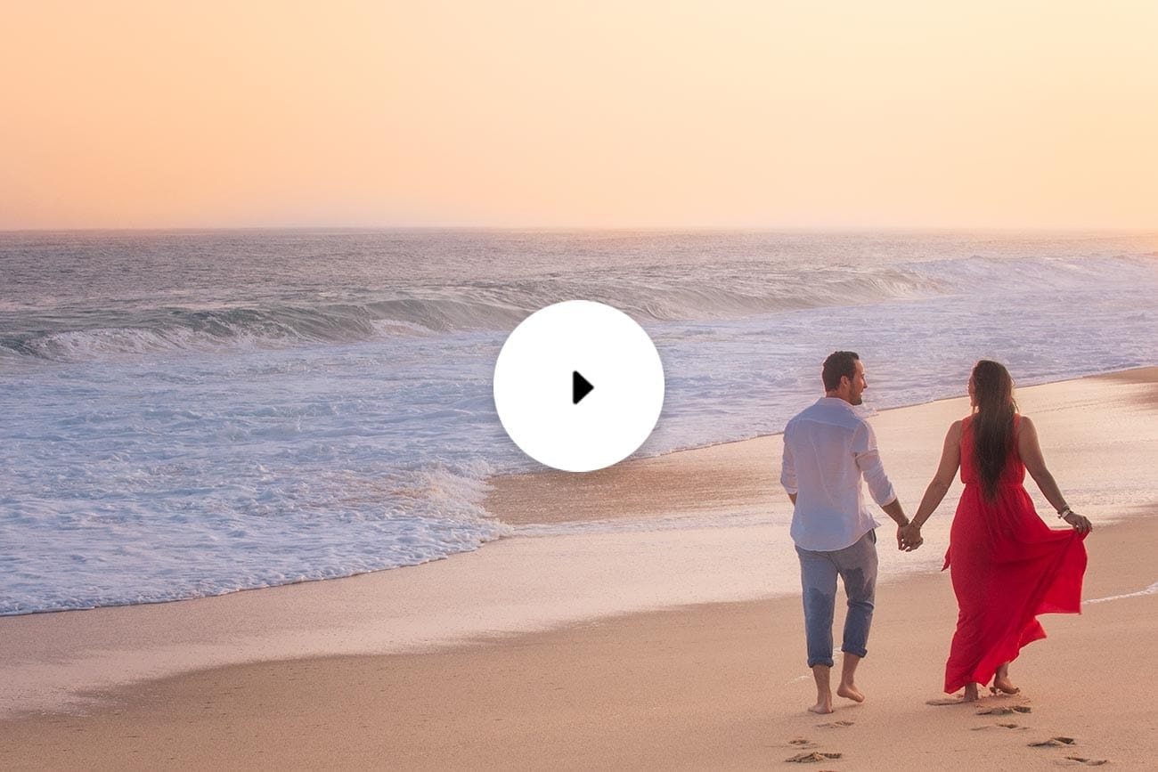 Video Review: Towers at Pacifica, Pueblo Bonito Los Cabos