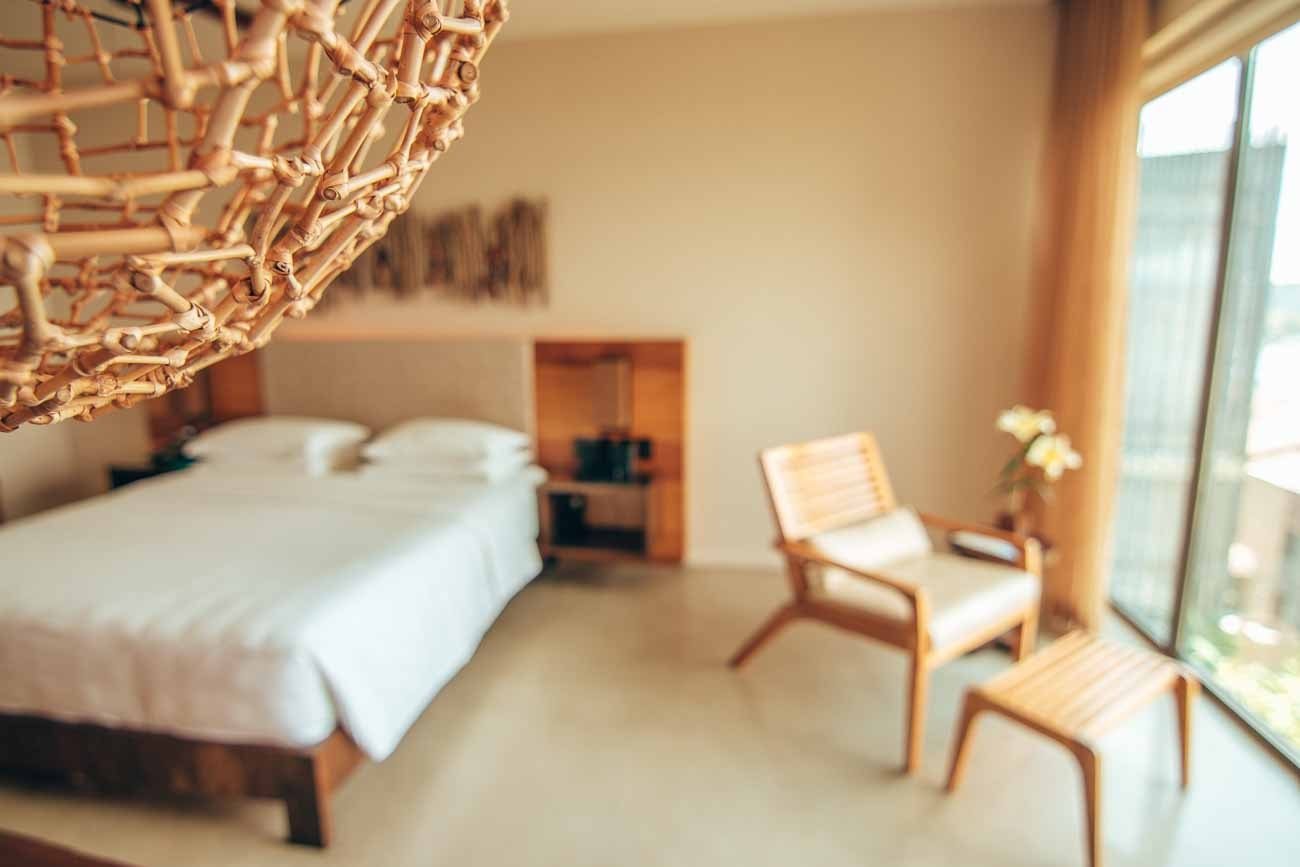Why you should consider the Hyatt credit card
