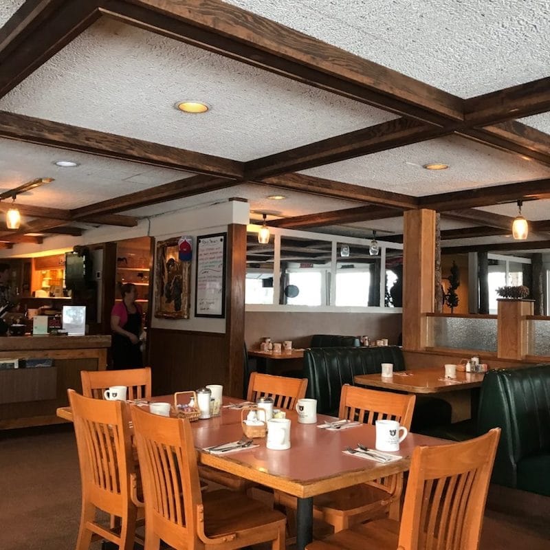 bear beach cafe tahoe