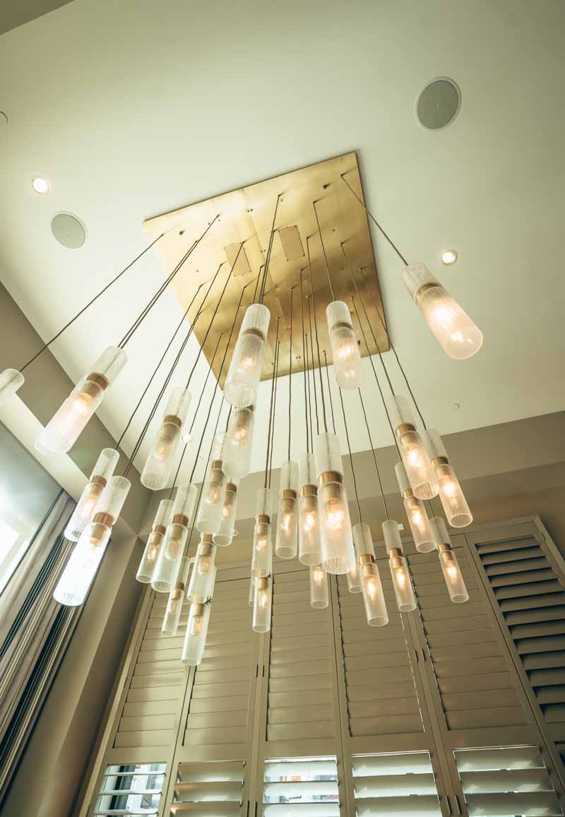 lobby staypineapple san francisco