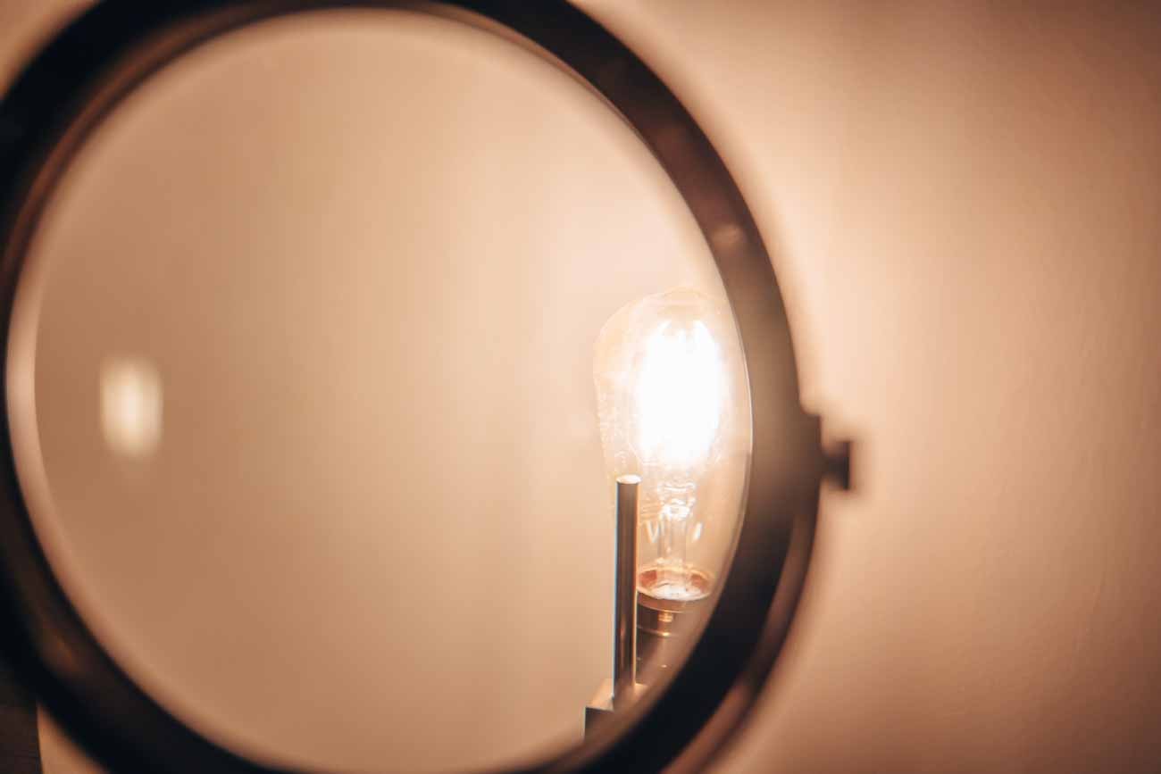 lakeview spa suite kimpton van zandt austin