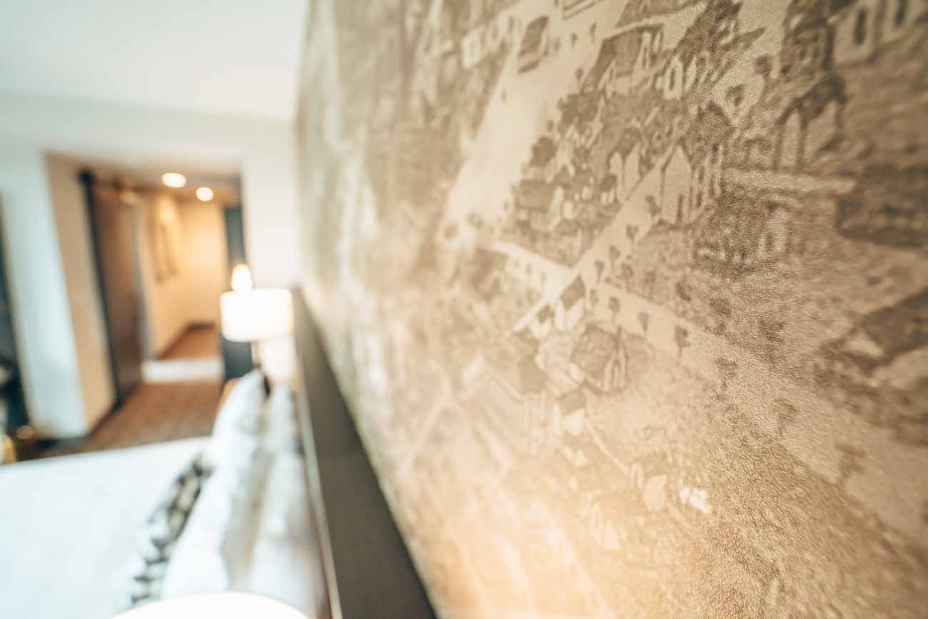 wall decor kimpton van zandt