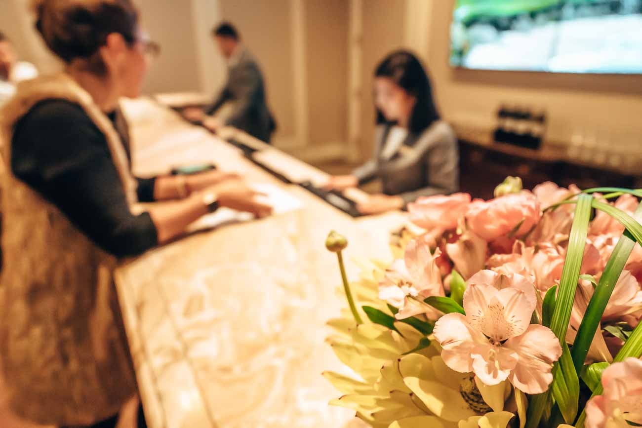 Why the Hyatt Chase Credit Card is now one of the most valuable in your wallet