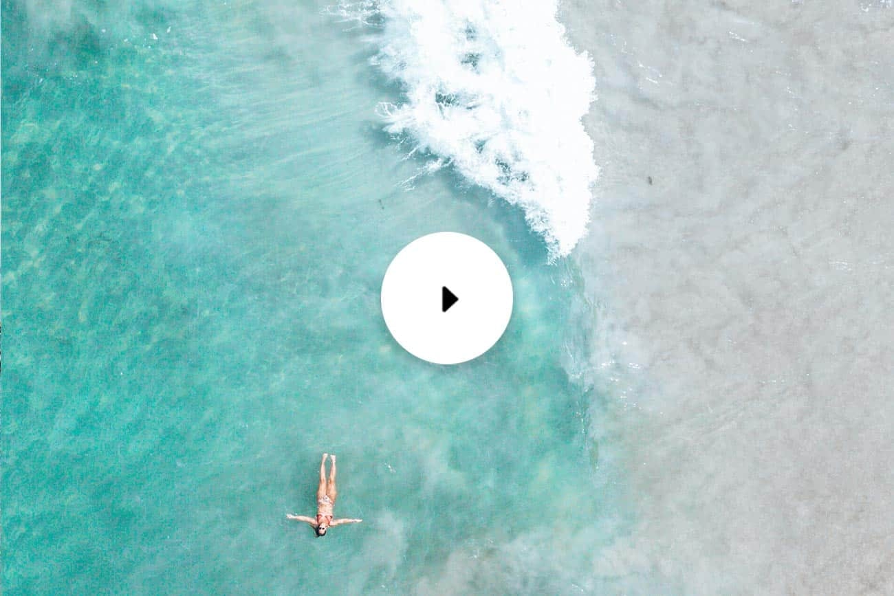 Travel Video: Top three things you need to do in Puerto Vallarta