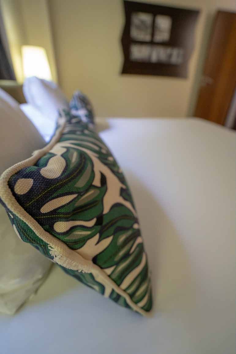 oceanfront one bedroom tahiti pearl beach resort
