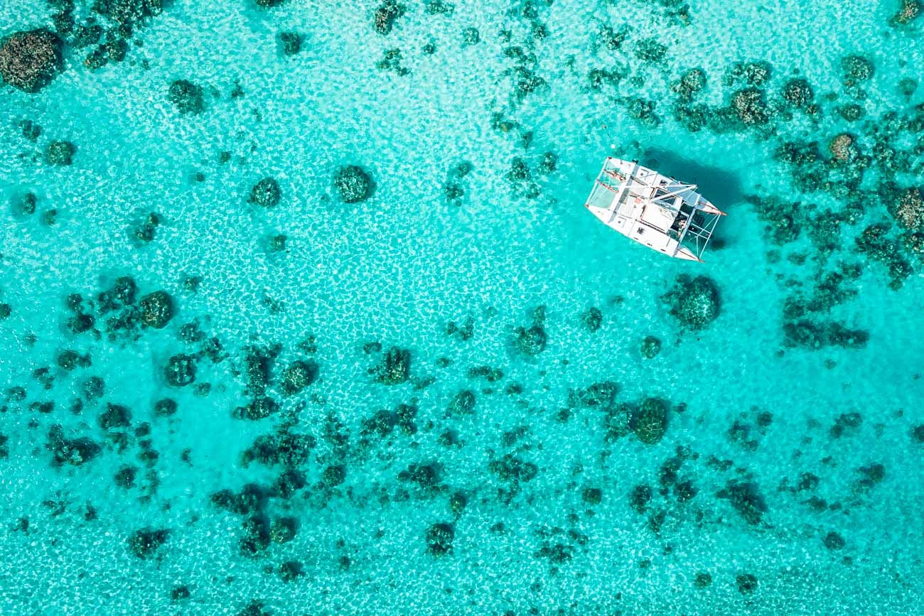 Why You Should Always Book Your Vacation On A Credit Card