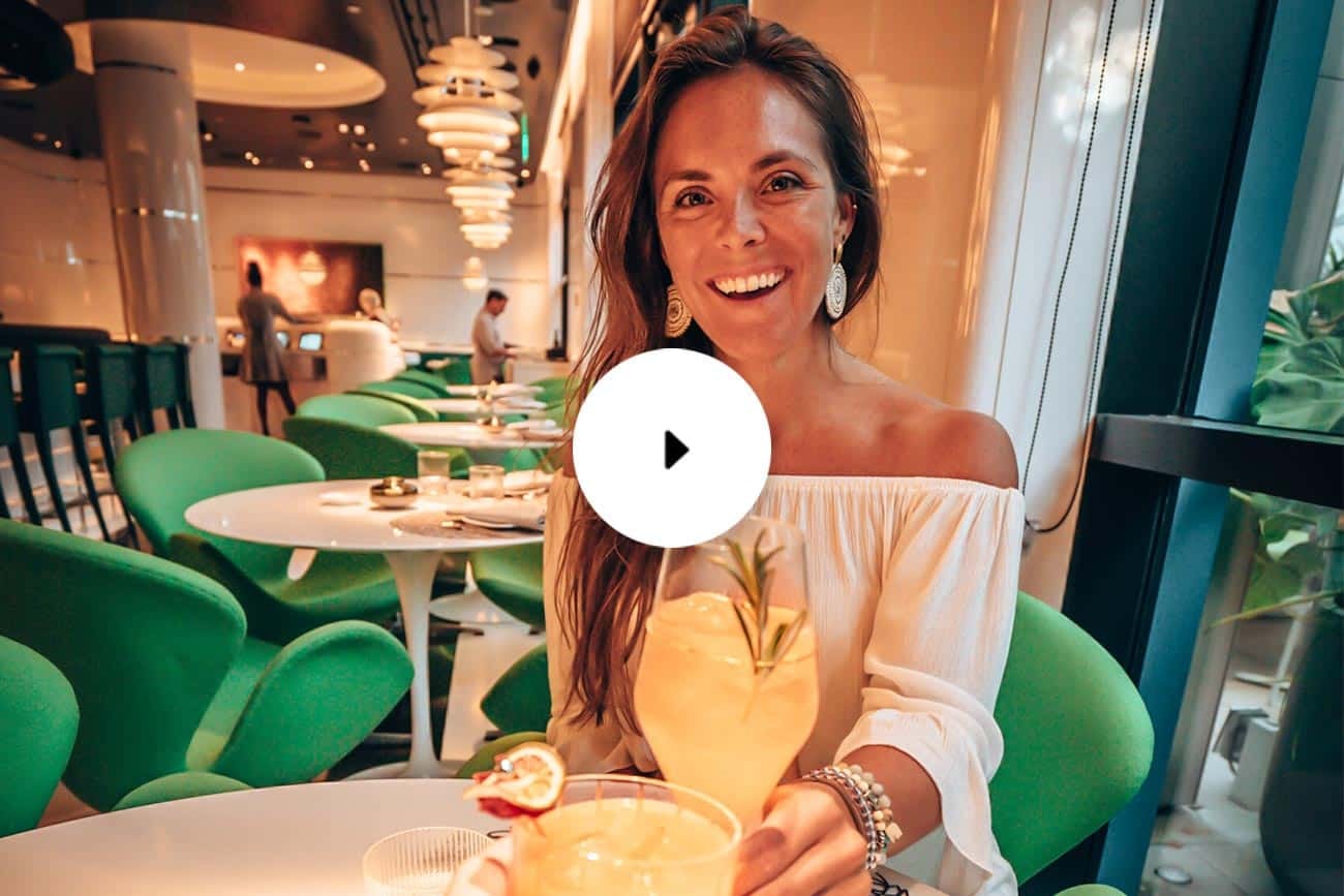 Travel Video: Top 5 Things You Need to Do in Miami