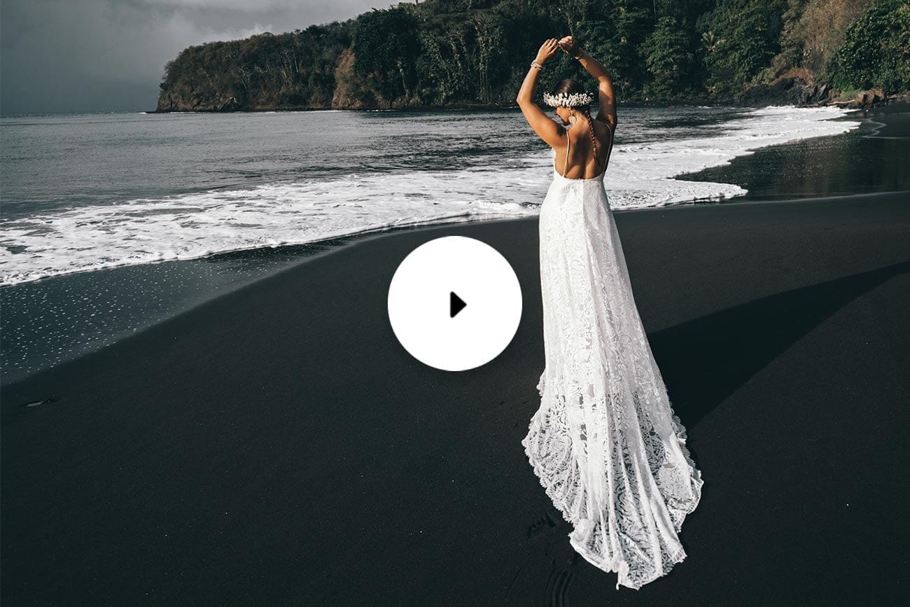 Video Review: Tahiti Pearl Beach Resort, French Polynesia