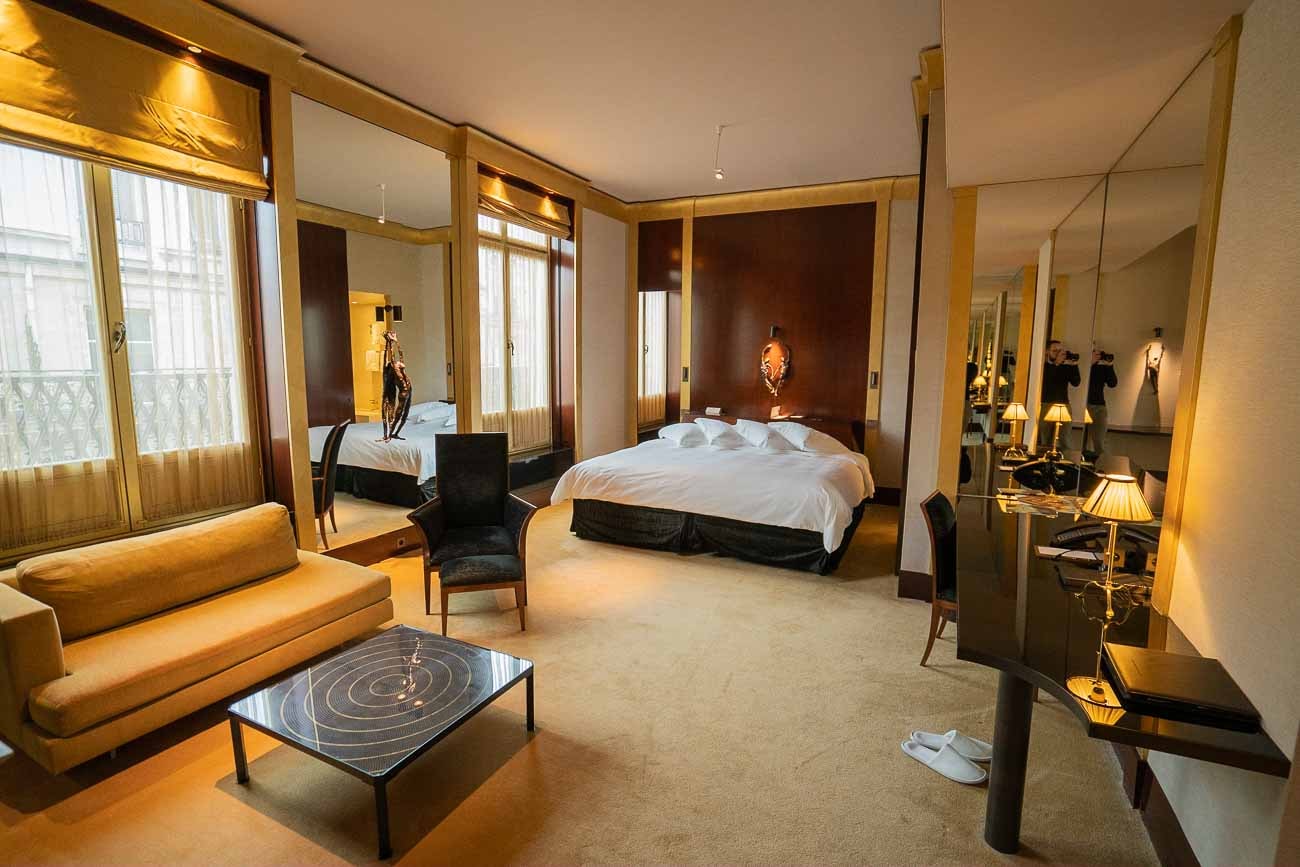 France