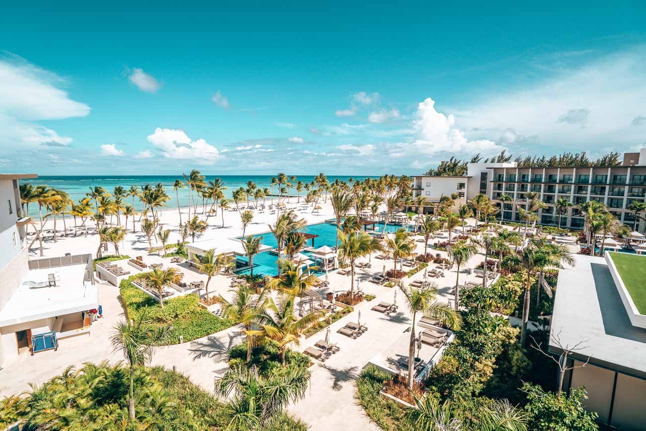 10 Things That Will RUIN Your All-Inclusive Vacation