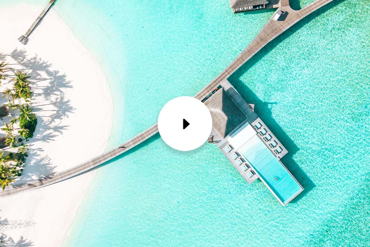Video: Top 10 things you need to know about the Maldives