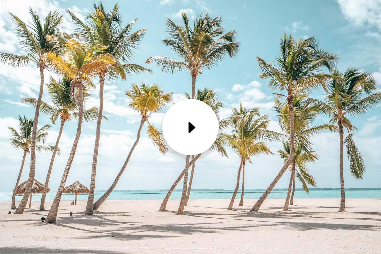 Video: 10 things that will ruin your all-inclusive