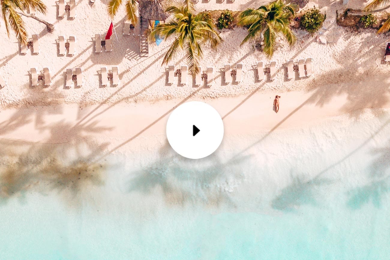 Video Review: Hilton La Romana Dominican Republic Luxury All-Inclusive Room Tour And Hotel Review!