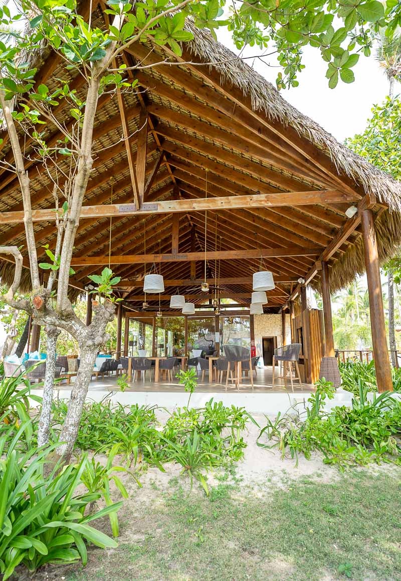 Grand Palladium Bavaro