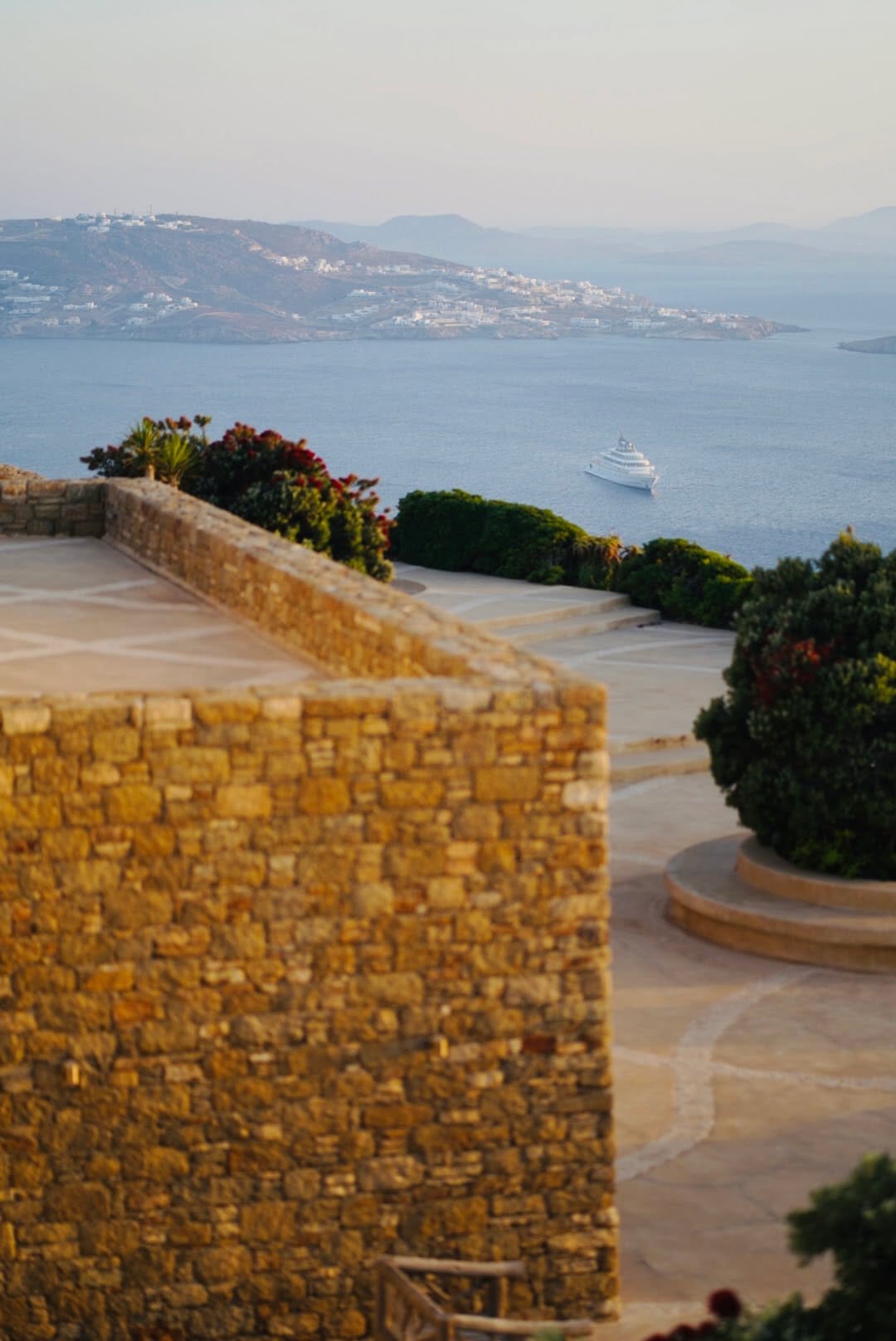 Greece