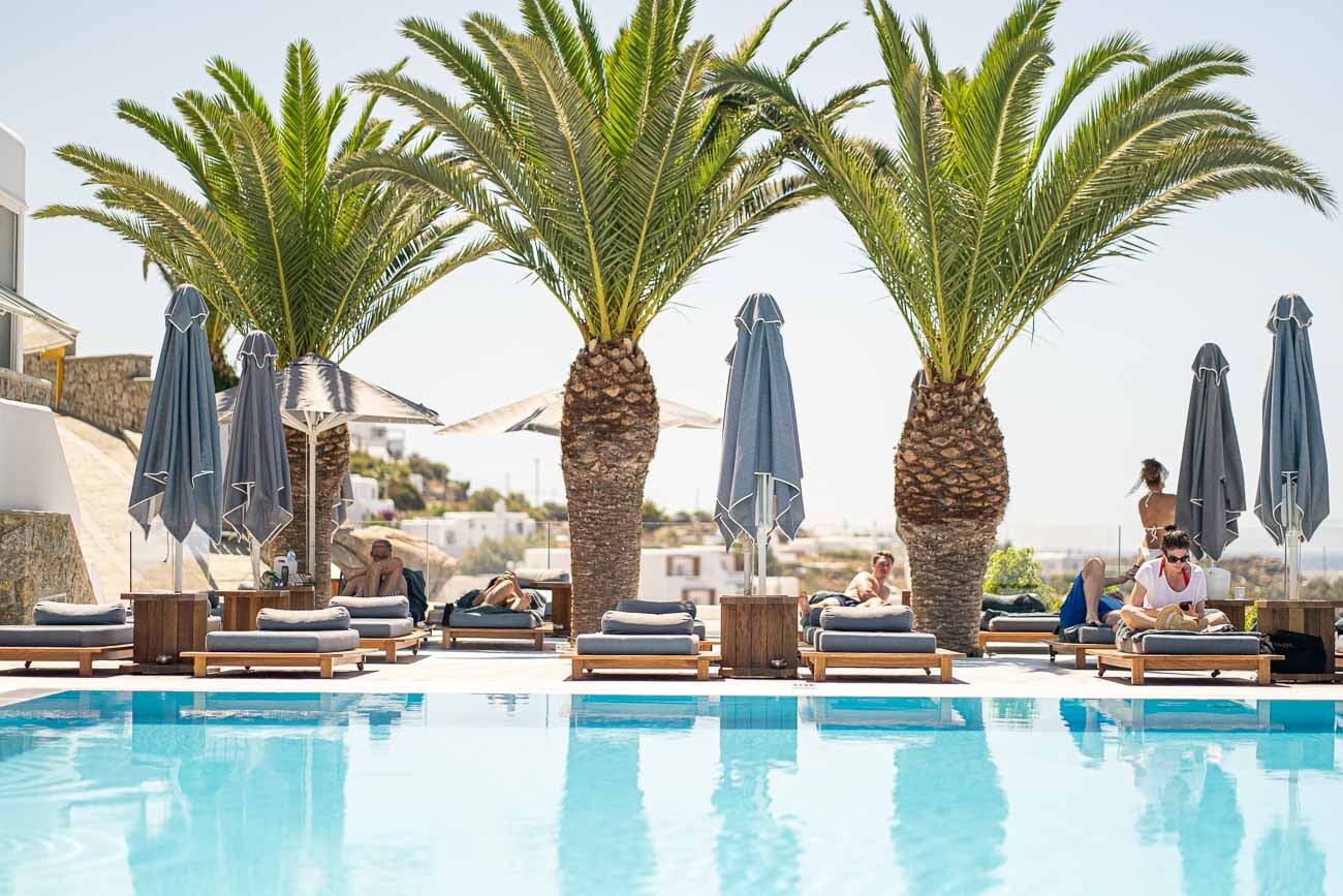 myconian ambassador pool