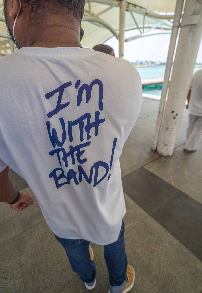 hard rock hotel maldives
