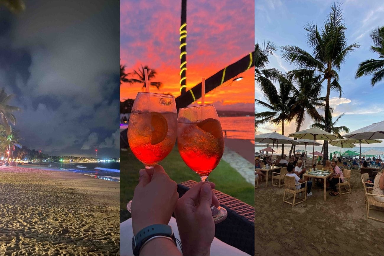 Restaurant Guide: Where to Eat and What to Avoid in Cabarete Dominican Republic