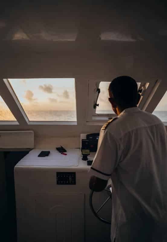 pullman maldives