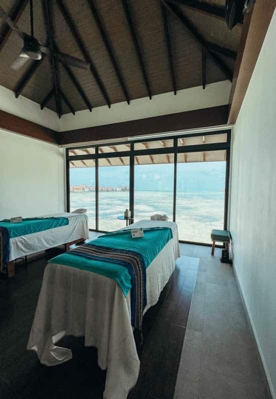 pullman maldives