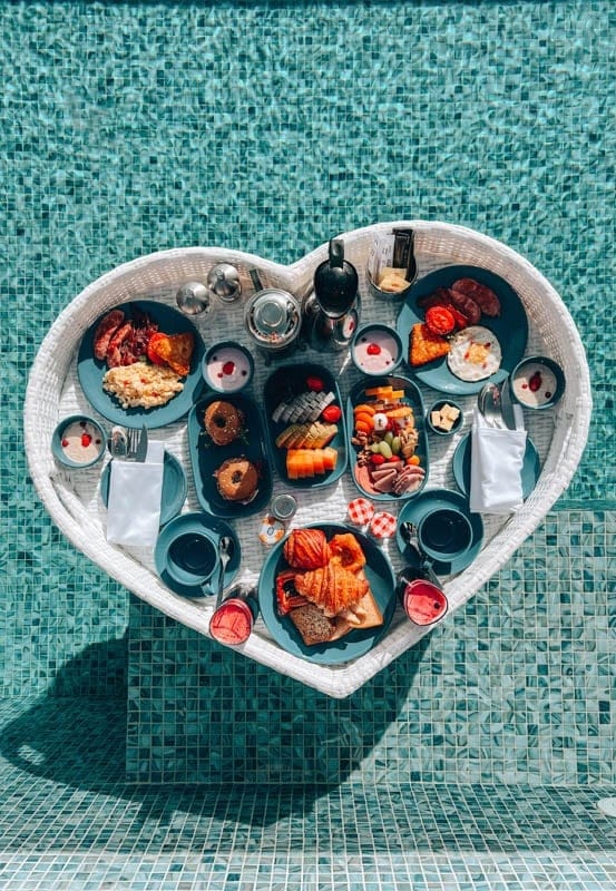 pullman maldives