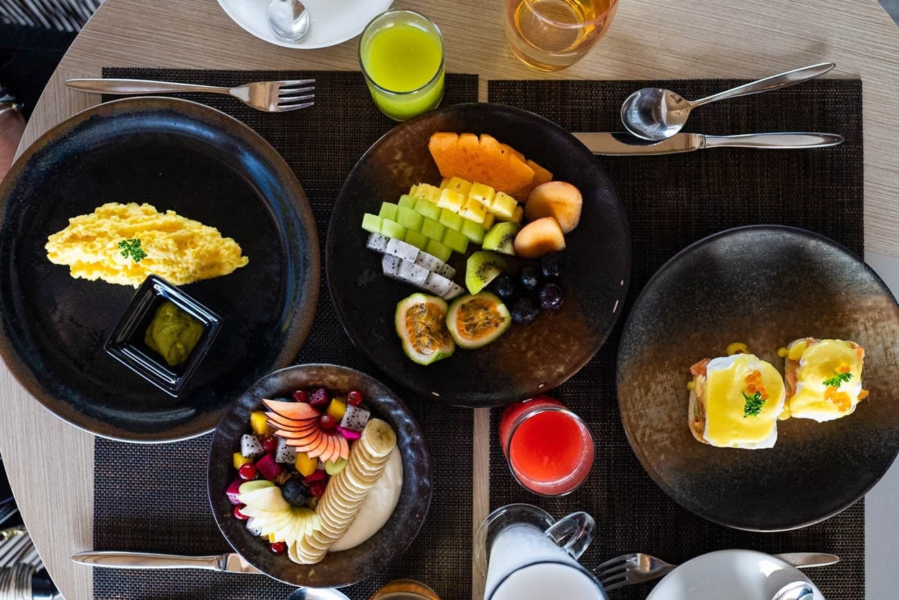 pullman maldives