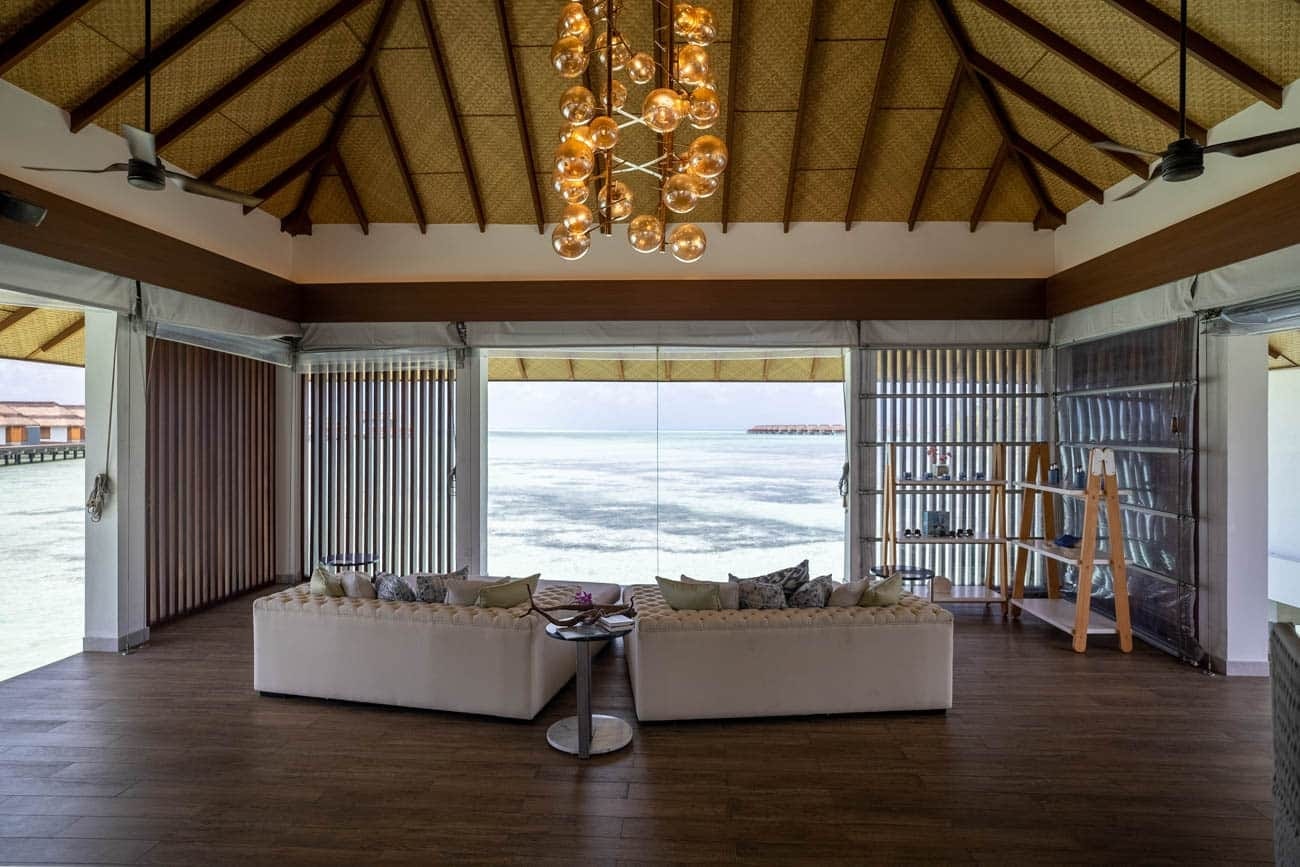 pullman maldives