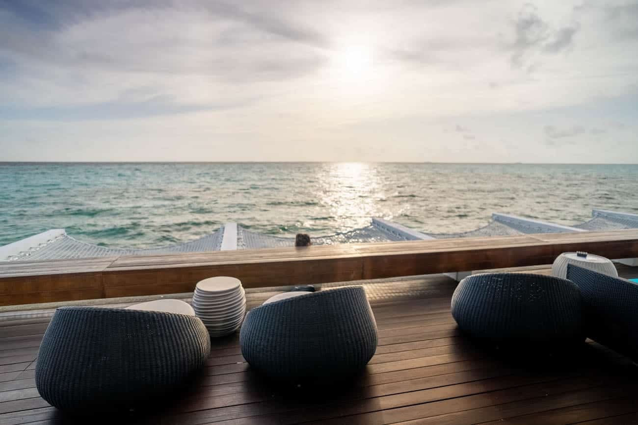 pullman maldives