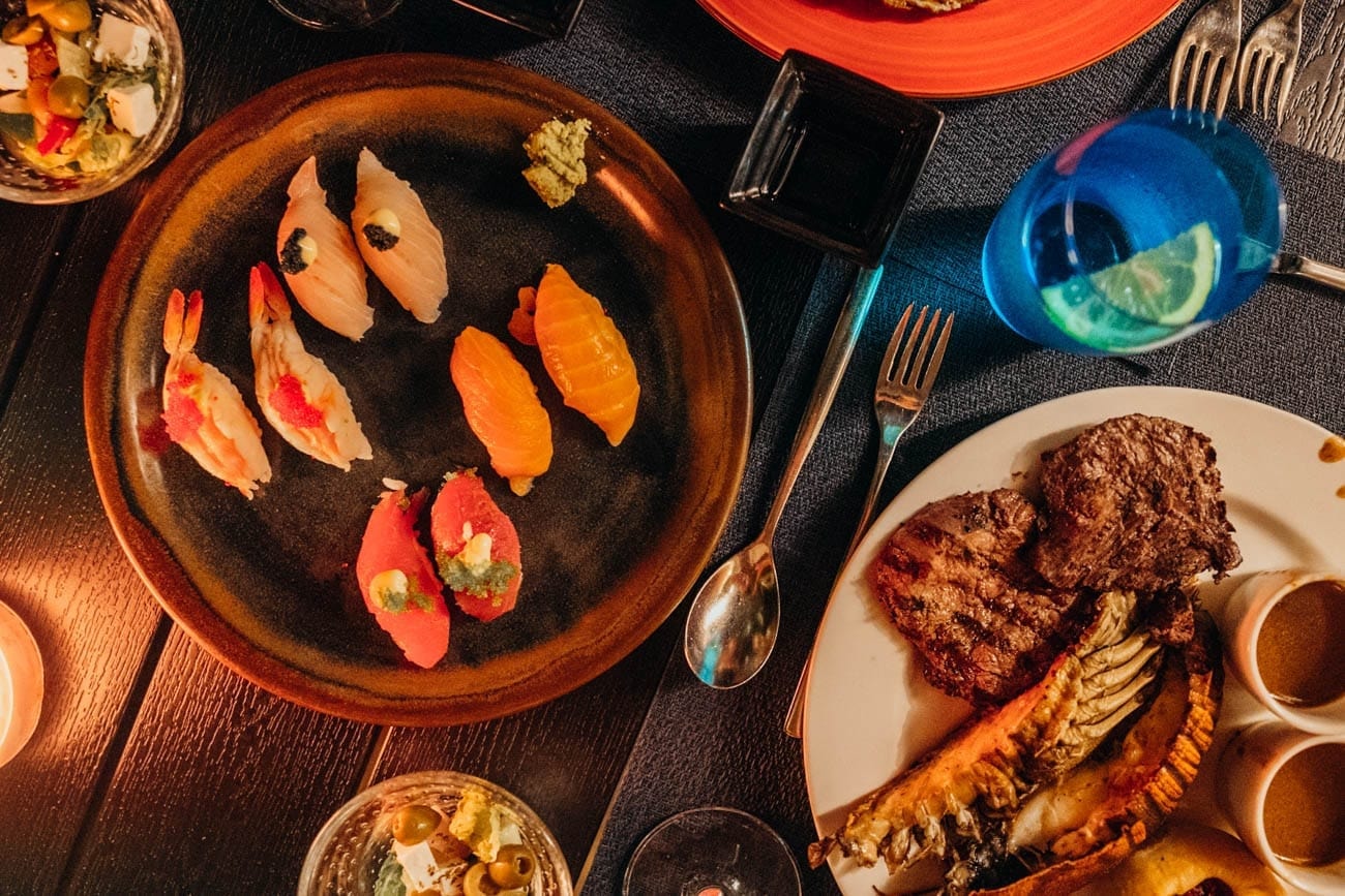pullman maldives