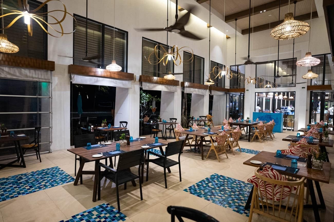 pullman maldives