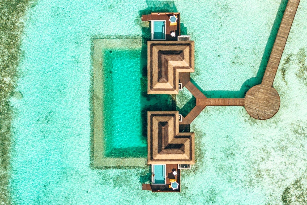 pullman maldives