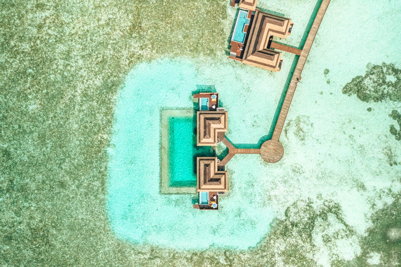 pullman maldives