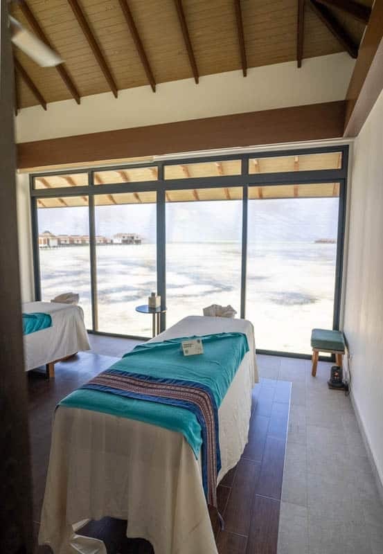 pullman maldives