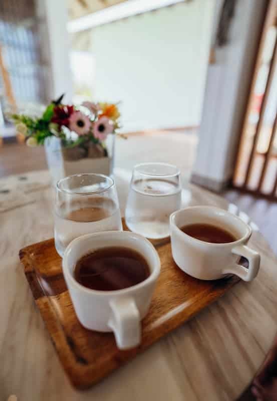 pullman maldives