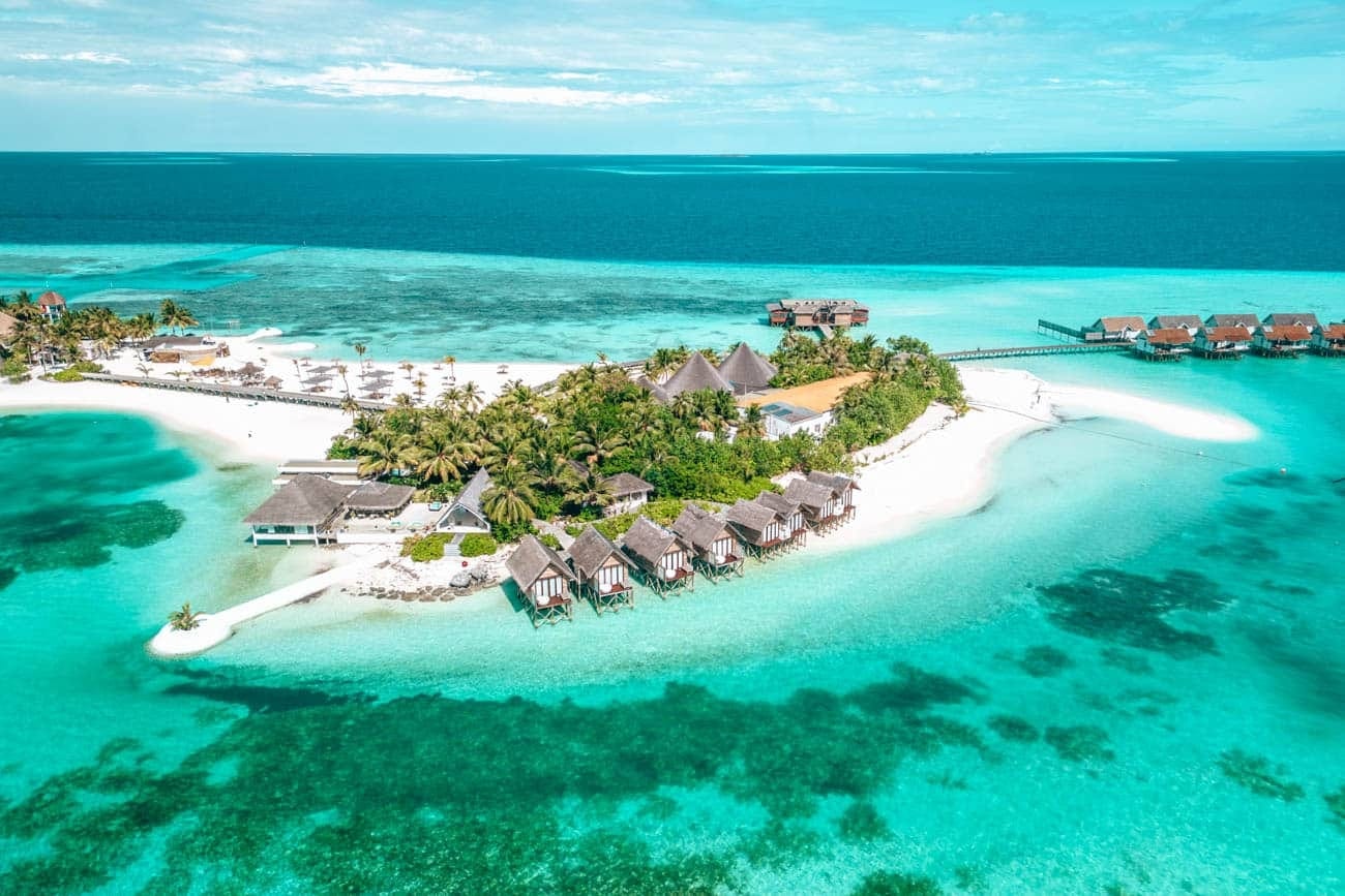 Cultural Differences in the Maldives: 3 Things to Know Before You Go