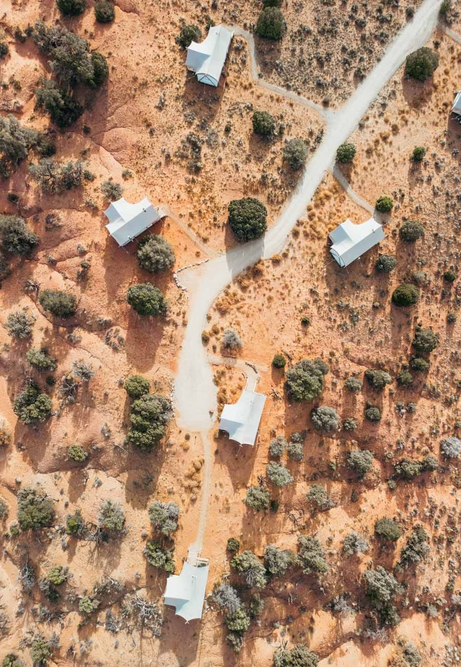 ULUM Moab