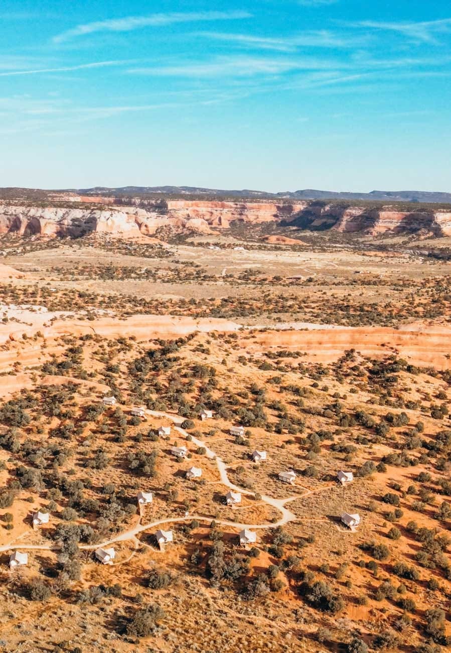 ULUM Moab