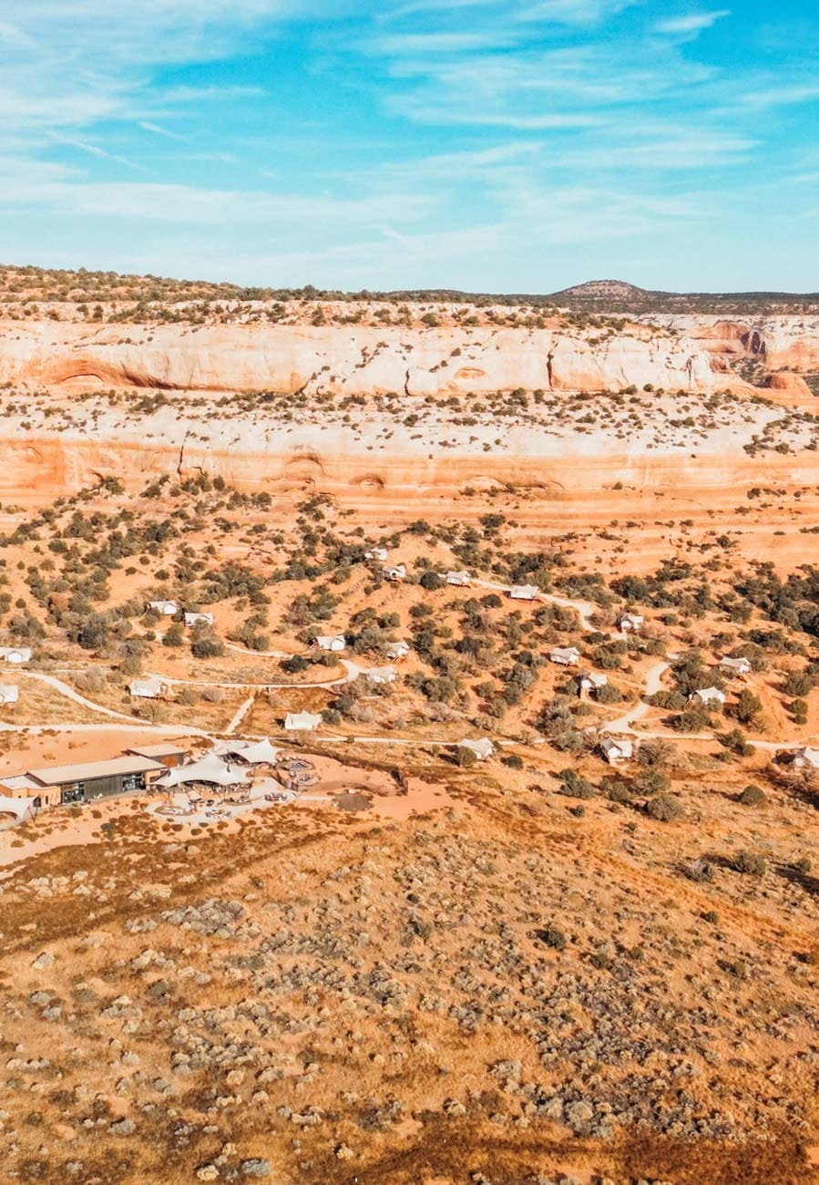 ULUM Moab