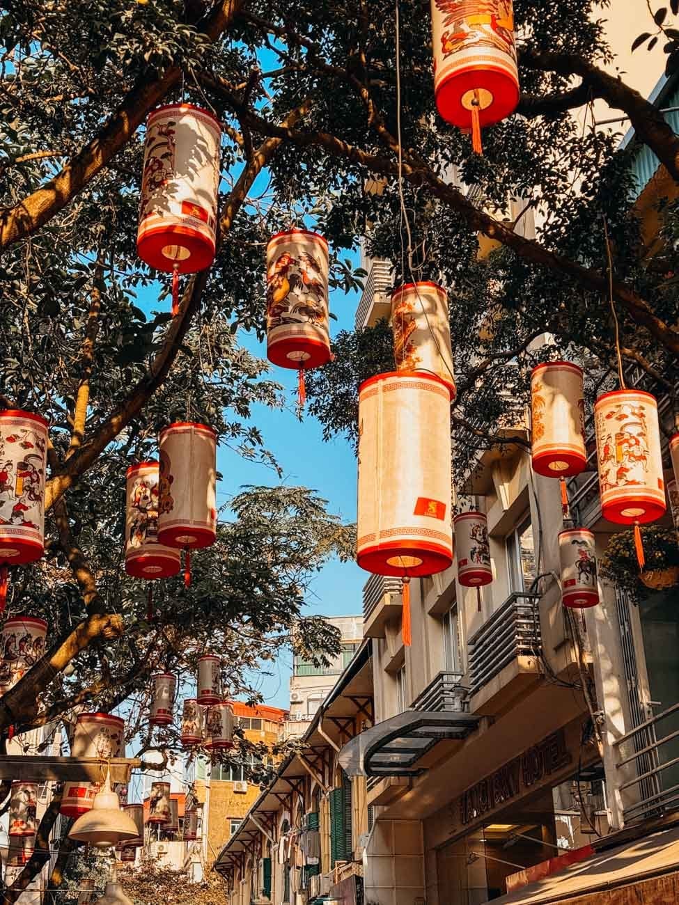 Vietnam