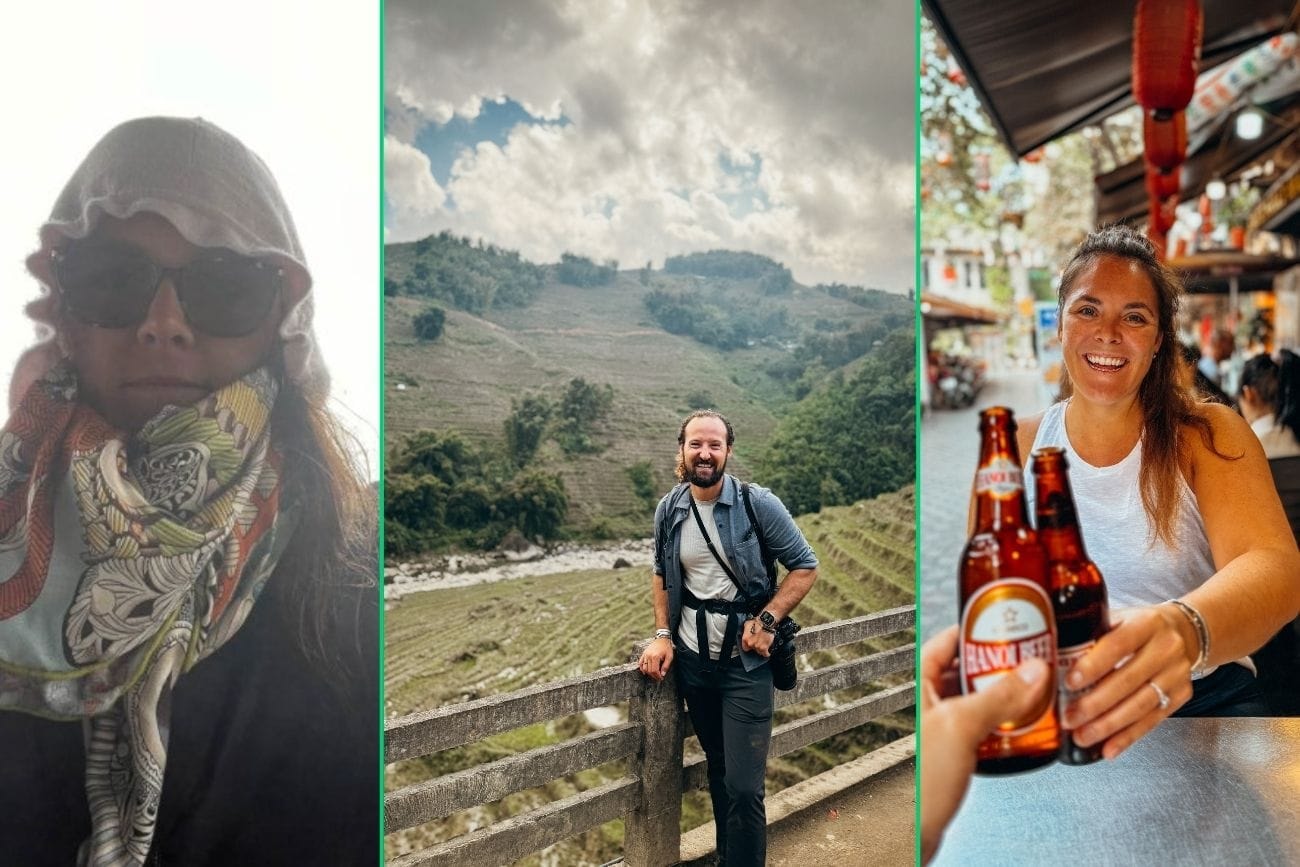 Essential Packing Guide for Northern Vietnam
