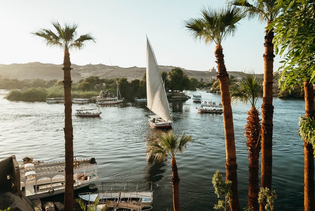 Cataract Hotel